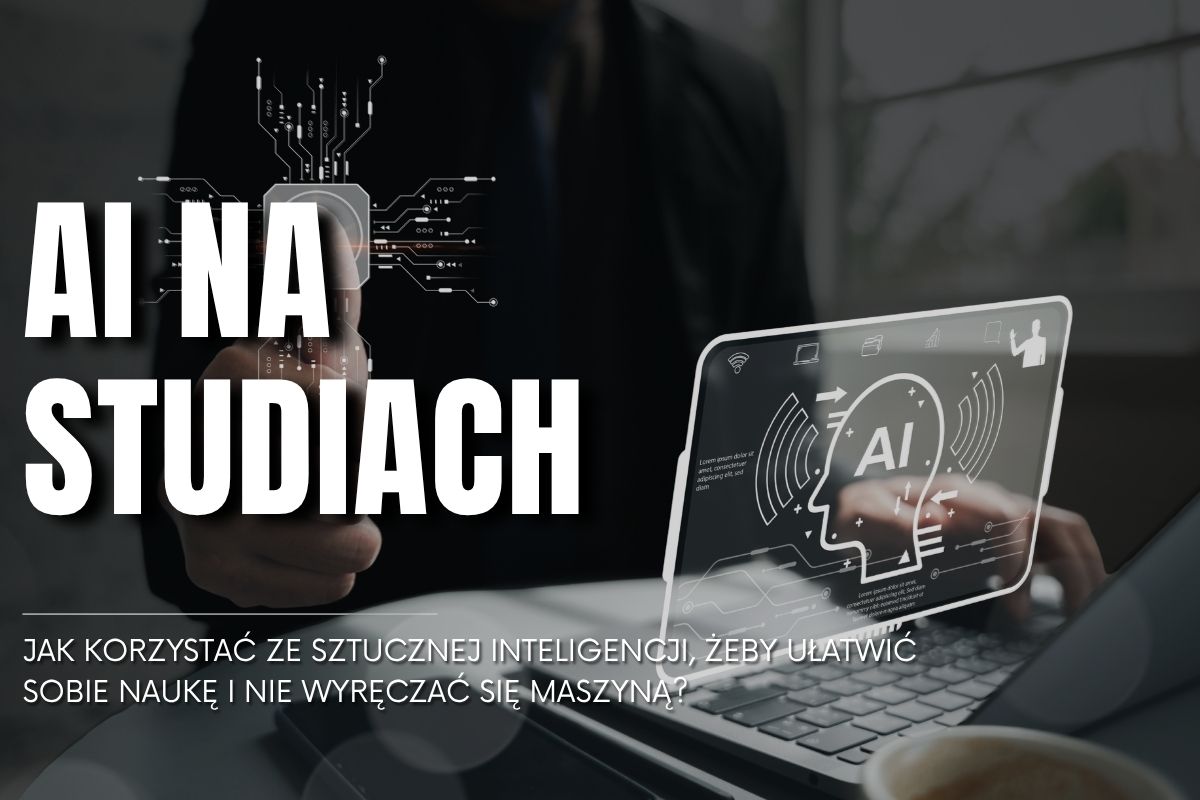 ai_na_studiach_poziom.jpg