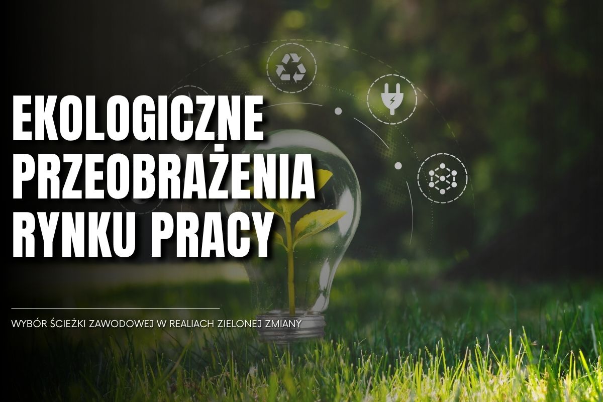 artykul_ekologiczne_przeobrazania_rynku_pracy.jpg