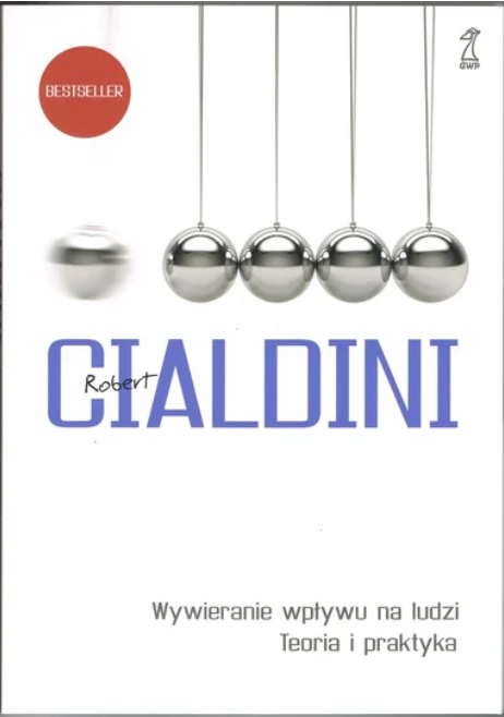 cialdini.png
