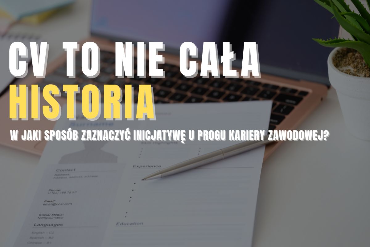 cv_to_nie_cala_historia_poziom.jpg