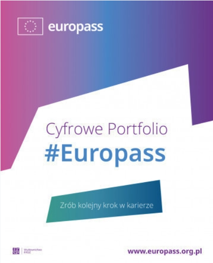cyfrowe_portfolio_europass.png