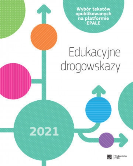 edukacyjne_drogowskazy.png