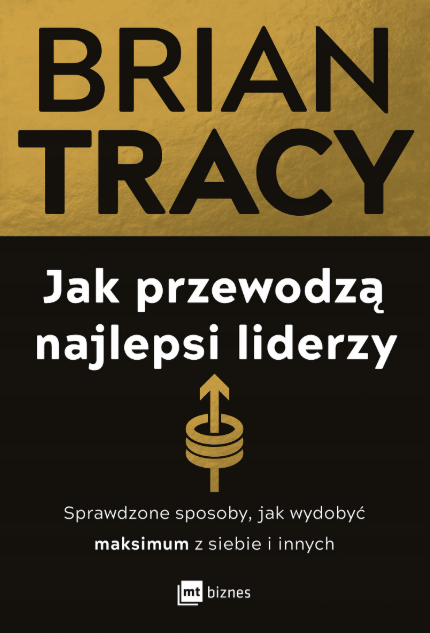 jak_przewodza_najlepsi_liderzy.png