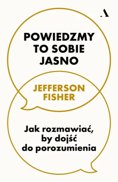 jefferson_fisher.png