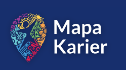 mapa_karier.png