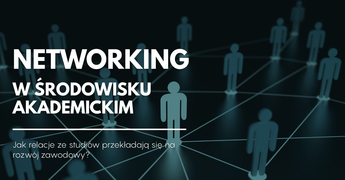 networking-poziom.jpg