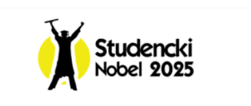 studencki_nobel.png