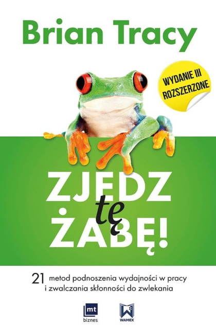 zjedz_te_zabe.png