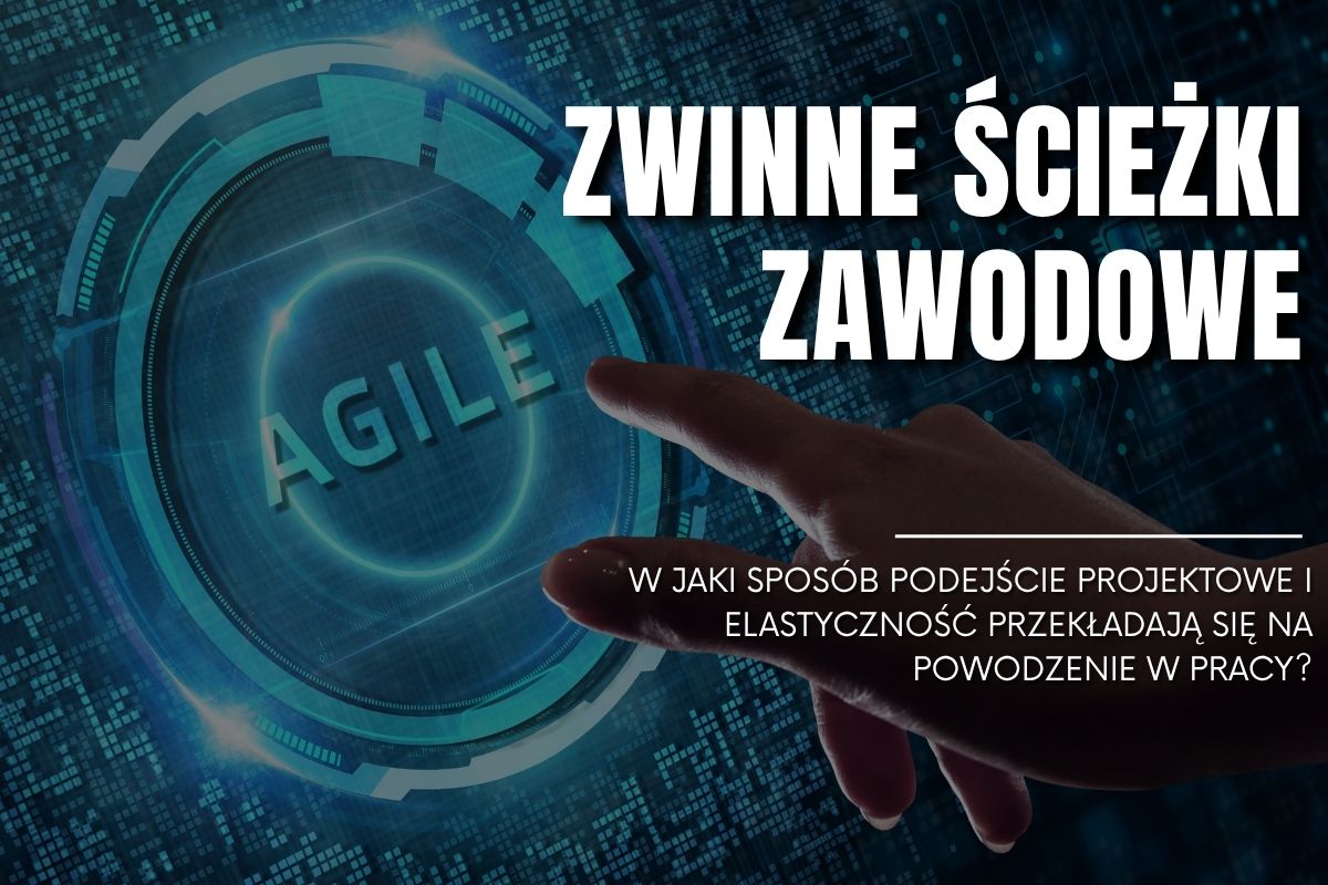 zwinne_sciezki_zawodowe_poziom.jpg