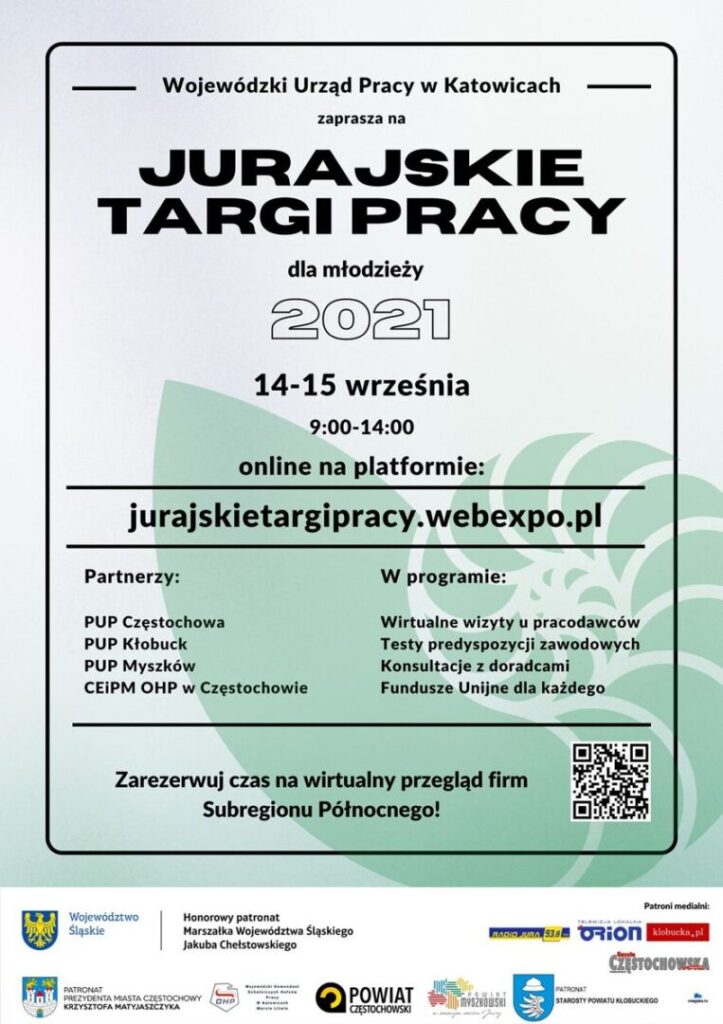 jurajskie_targi_pracy-1.jpg