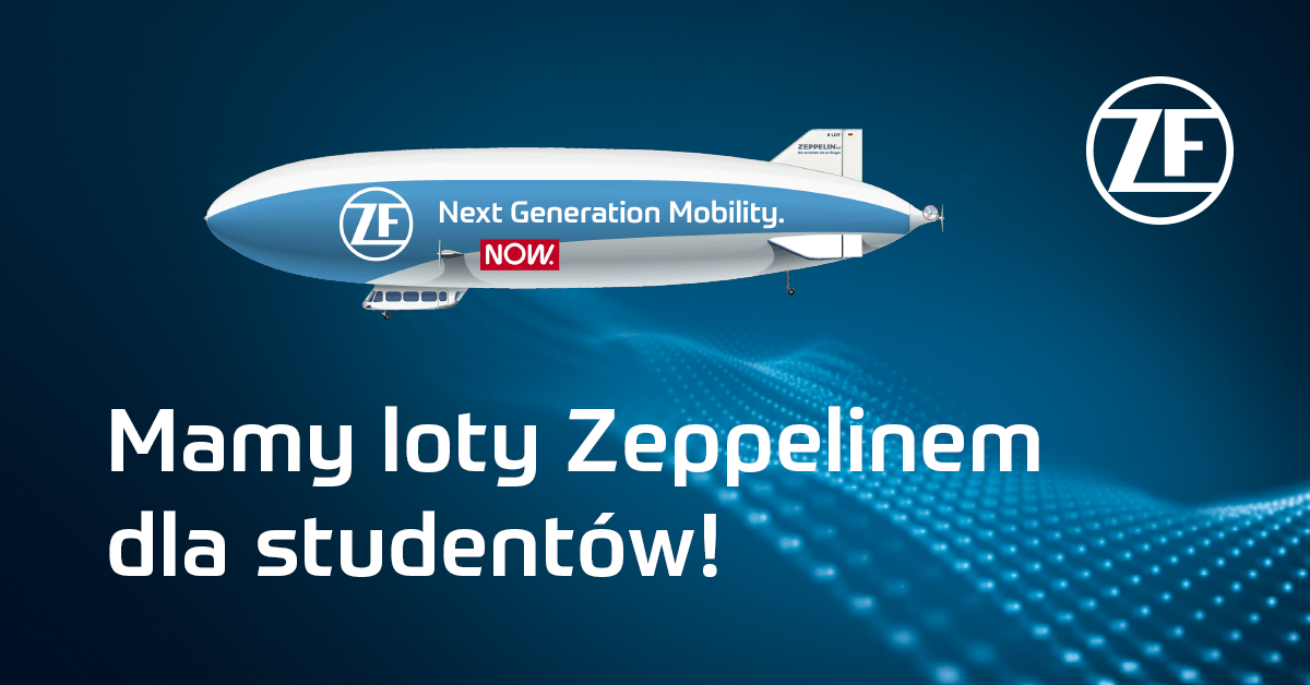 zf_zeppelin_lot_dla_studentow.png