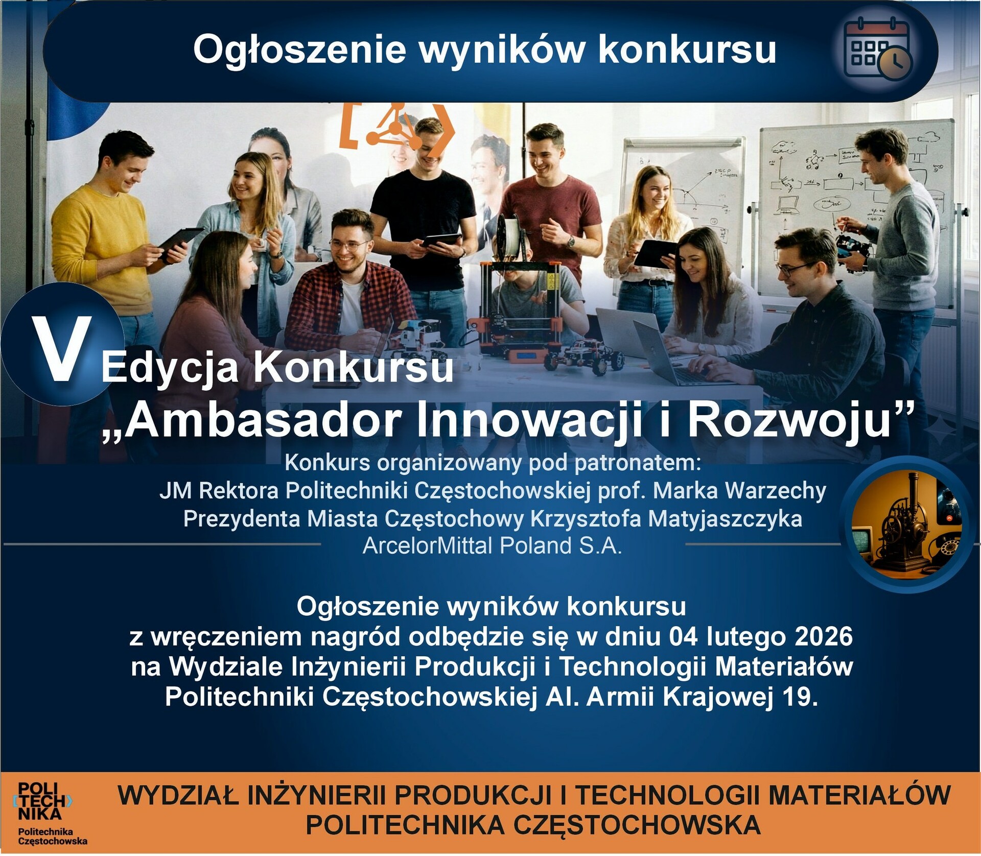 ambasador_zaproszenie.jpg