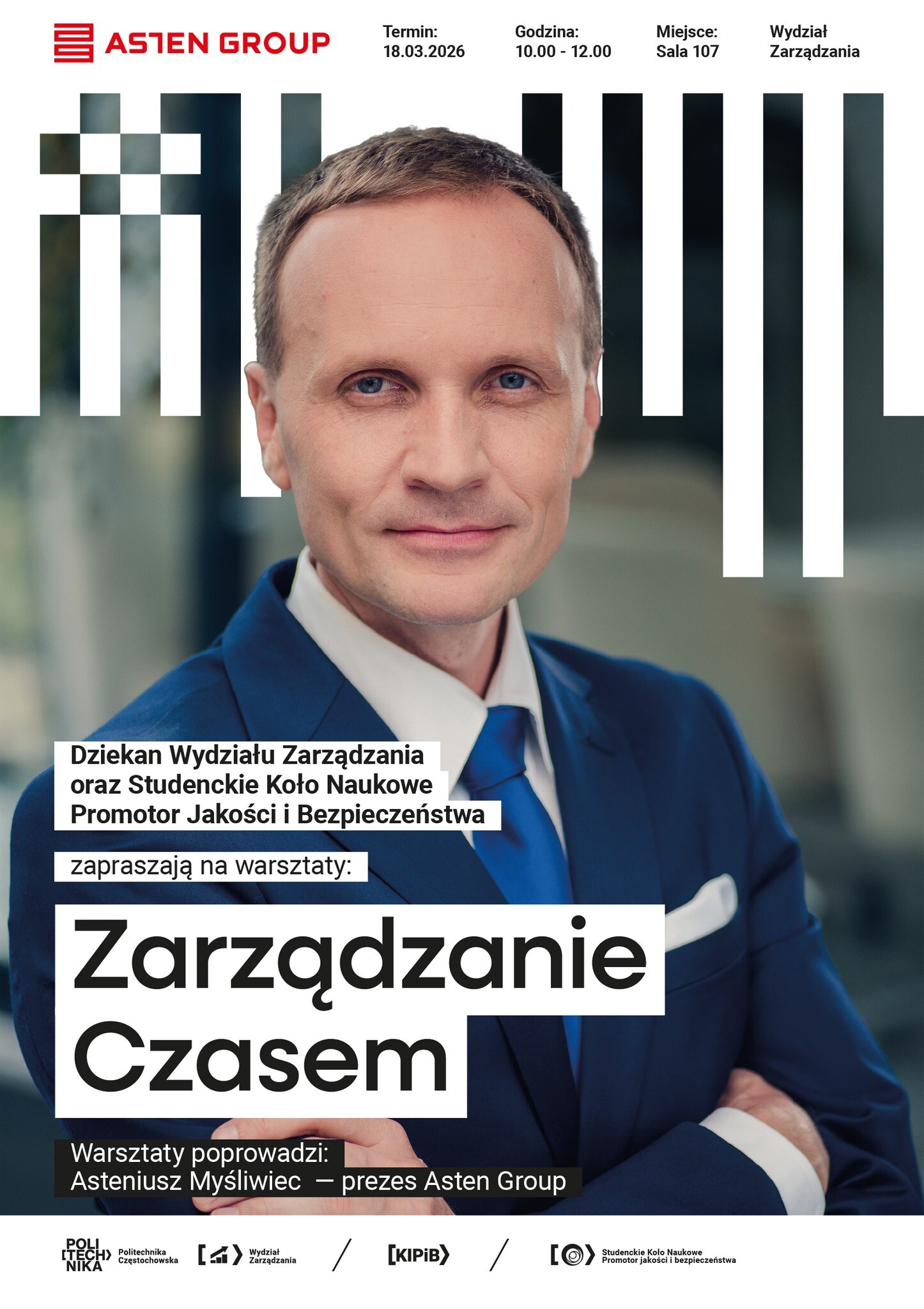 asteniusz.jpg