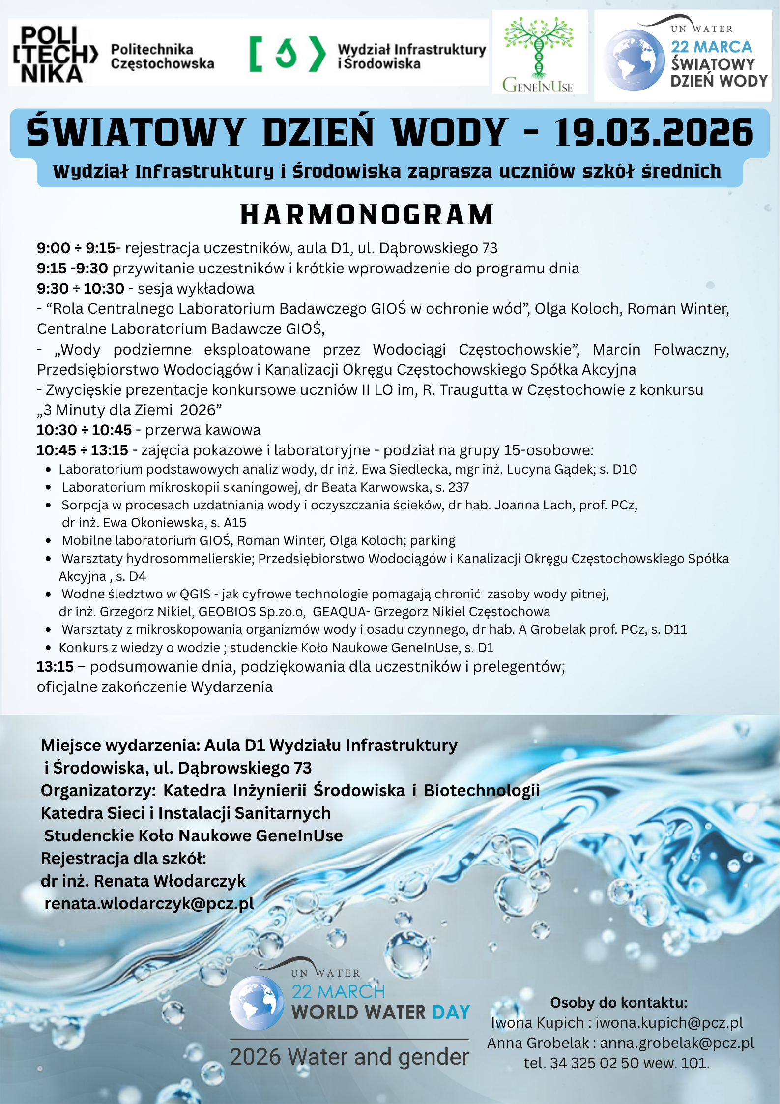 dzien_wody_plakat.png