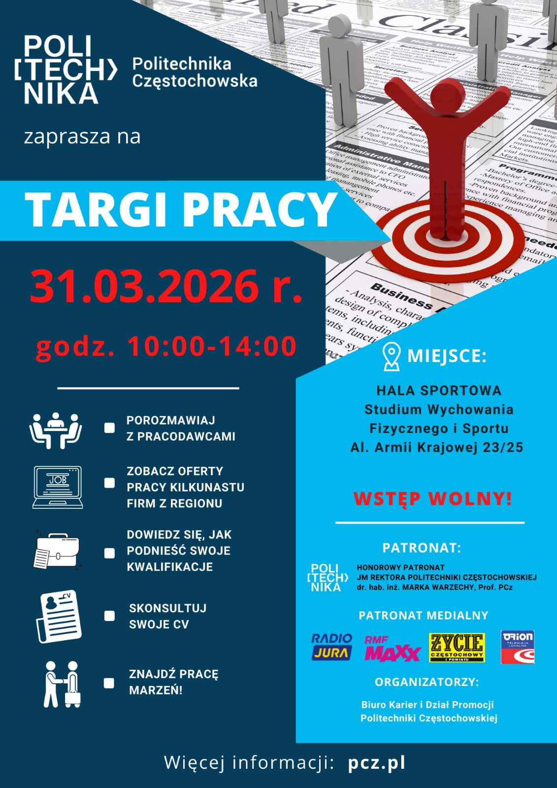 targi_pracy_2026_plakat-1.jpeg