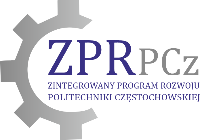 logo_projekt_pcz_1.png