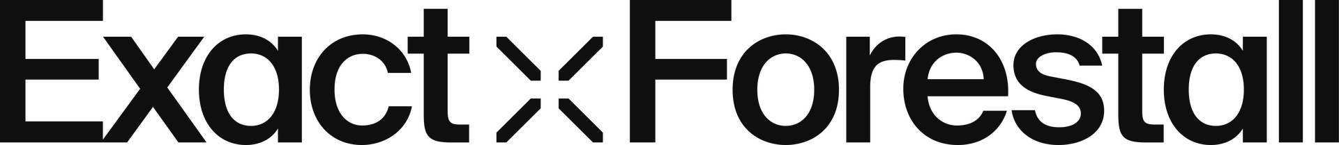 exact_x_forestall_logo_full_black.png