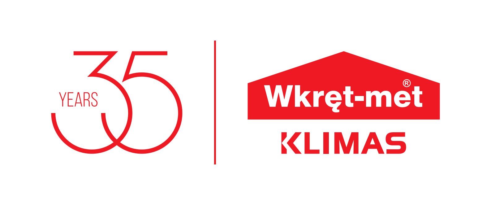 logo_klimas.jpg