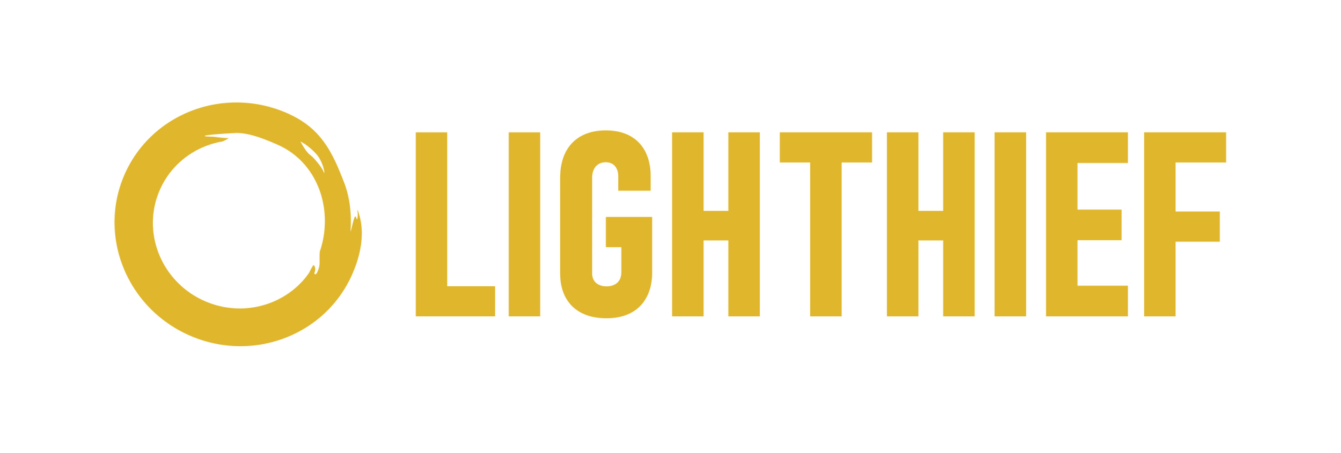 logo_lighthief.png