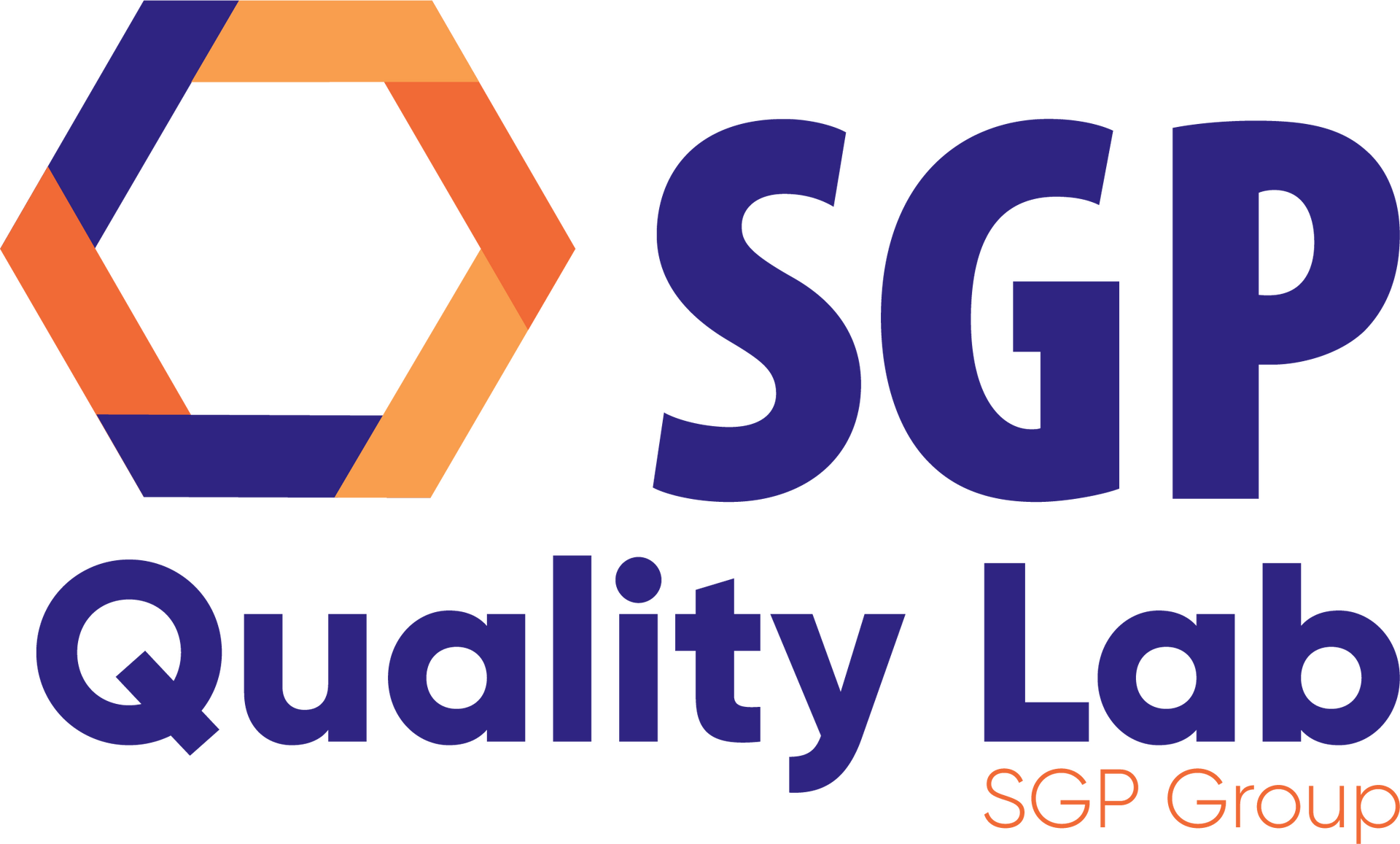 logo_sgp_lab.png
