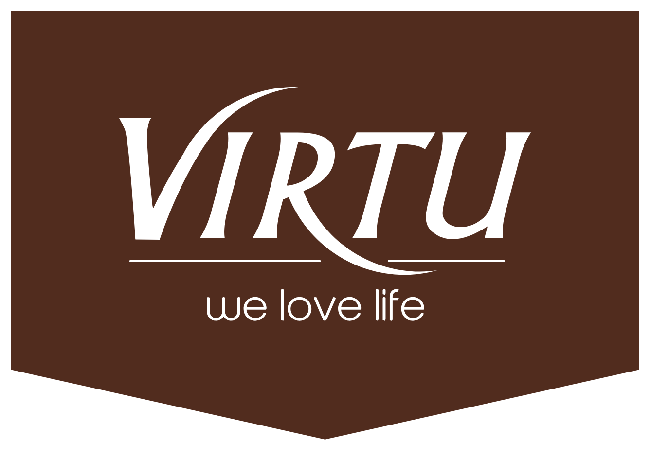 logo_virtu.png