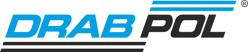drabpol_logo.png