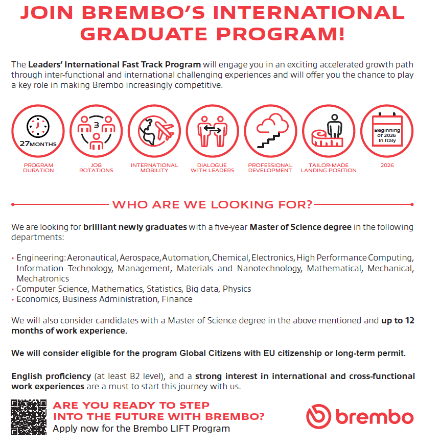 brembo_lift_plakat.png