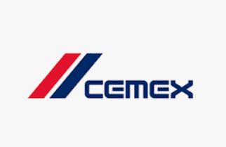 cemex_logo.jpg