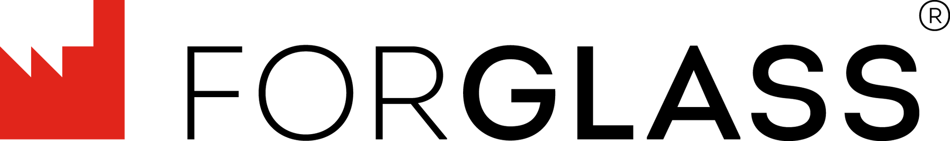 forglass_z_r_logo_full_color_rgb.png