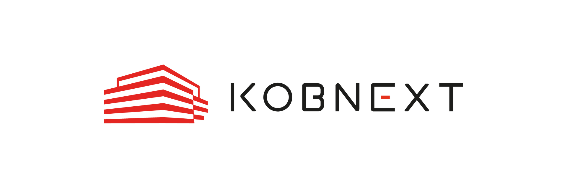 kobnext_logo_claim_poziome_kolor.png