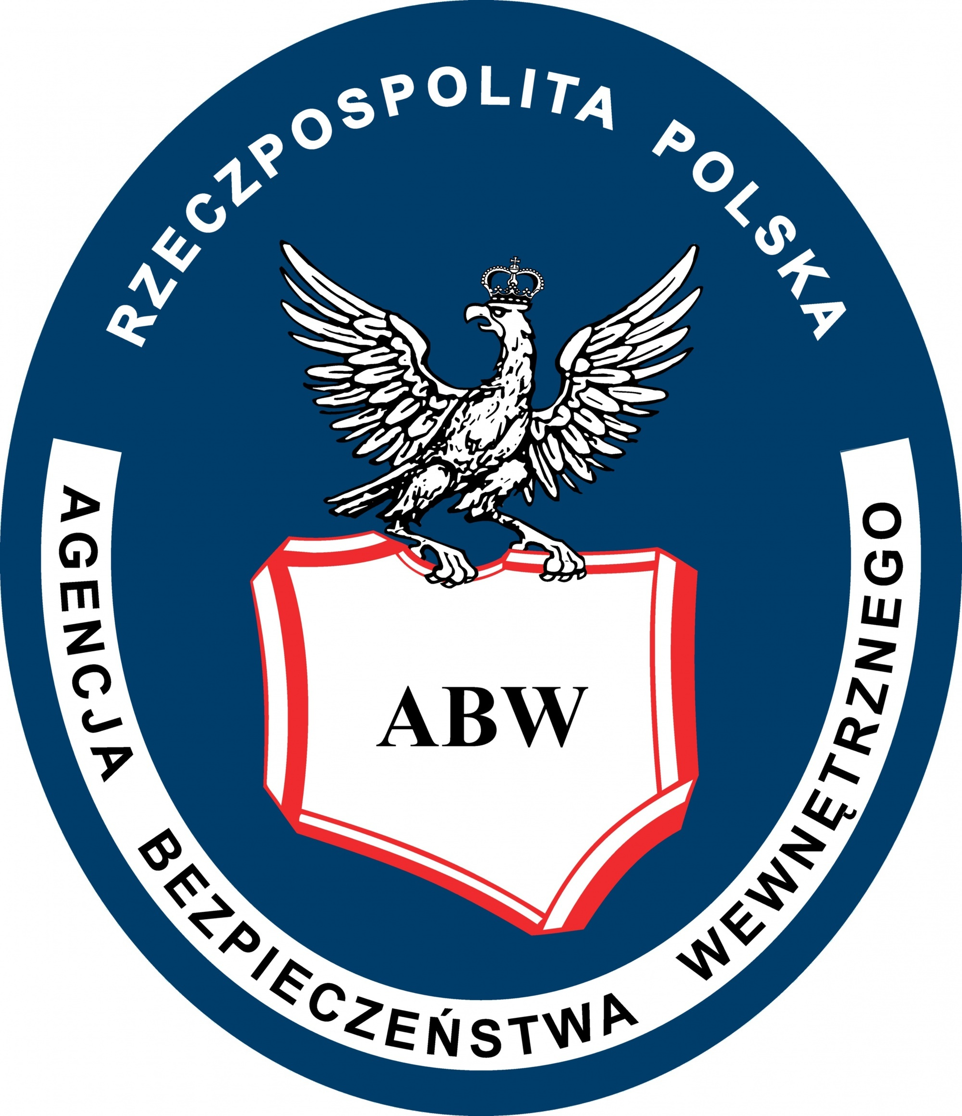 logo_abw.png