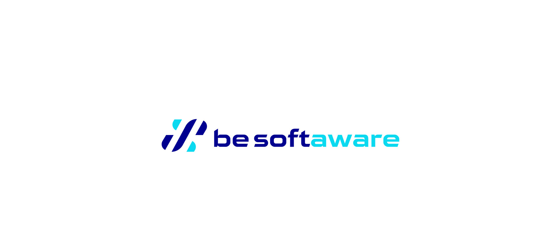 logo_besoftawere_rgb_02.jpg