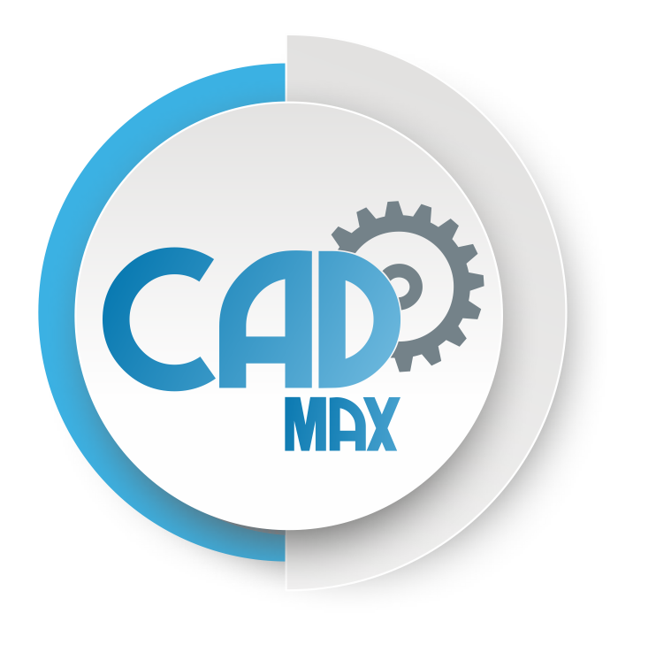 logo_cadmax.png