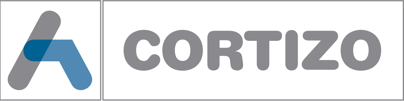 logo_cortizo.png