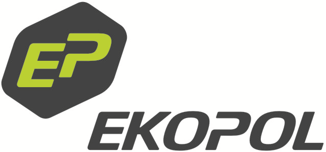 logo_ekopol.png