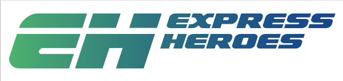 logo_express_heroes.png