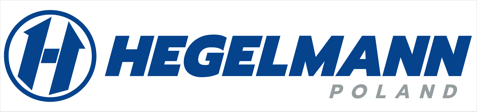 logo_hegelmann.png