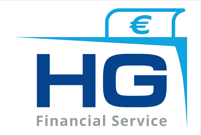 logo_hgfs.png