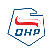 logo_ohp.png