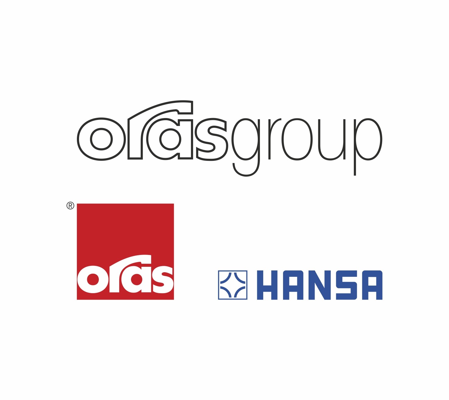 logo_oras_grupa.jpg