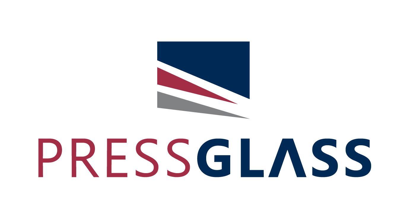 logo_press_glasspion_rgb-02.png