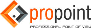 logo_propoint_2018-300x93.jpg