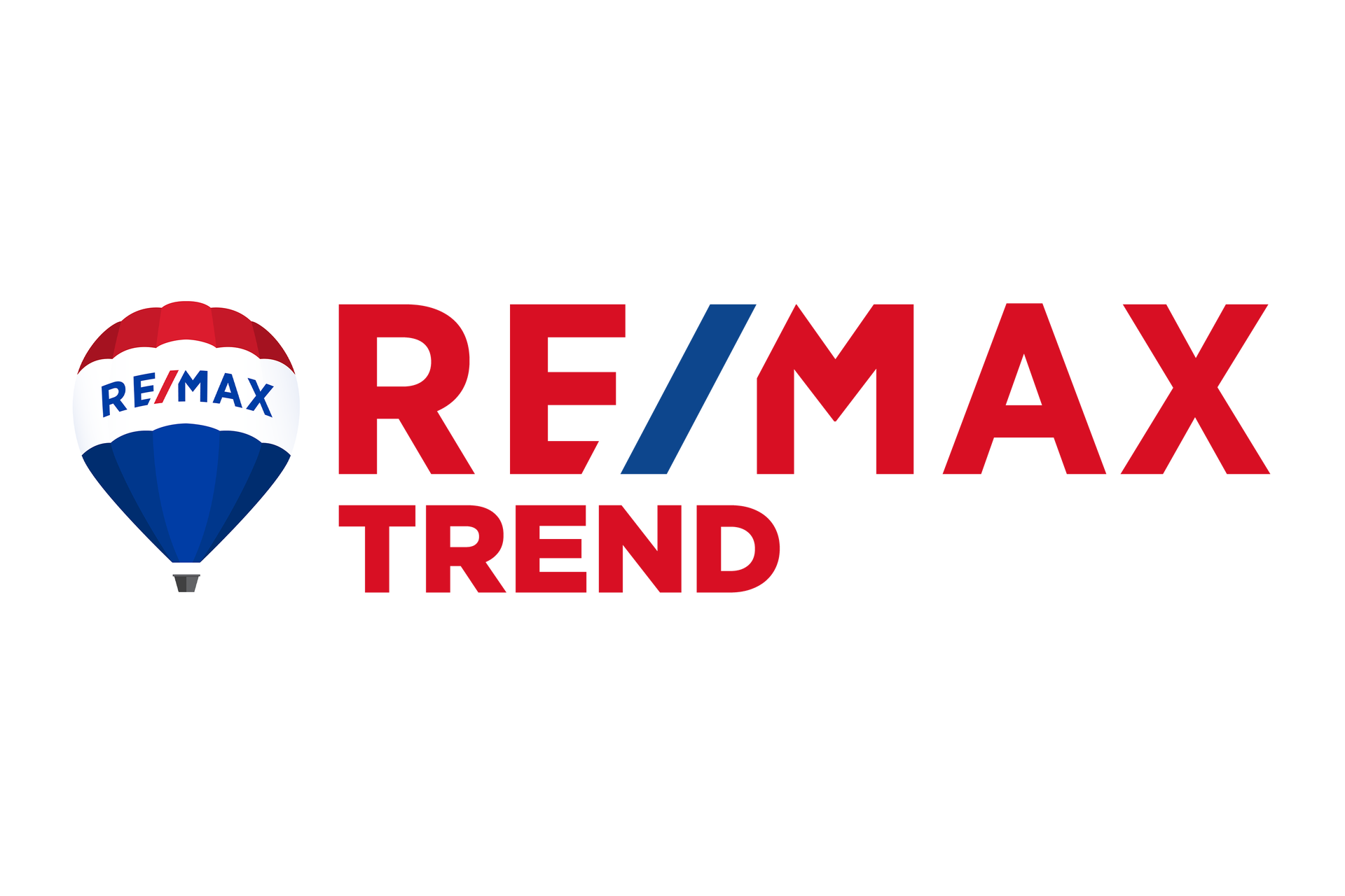 logo_remax_trend-.png