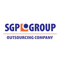 logo_sgp_group.png