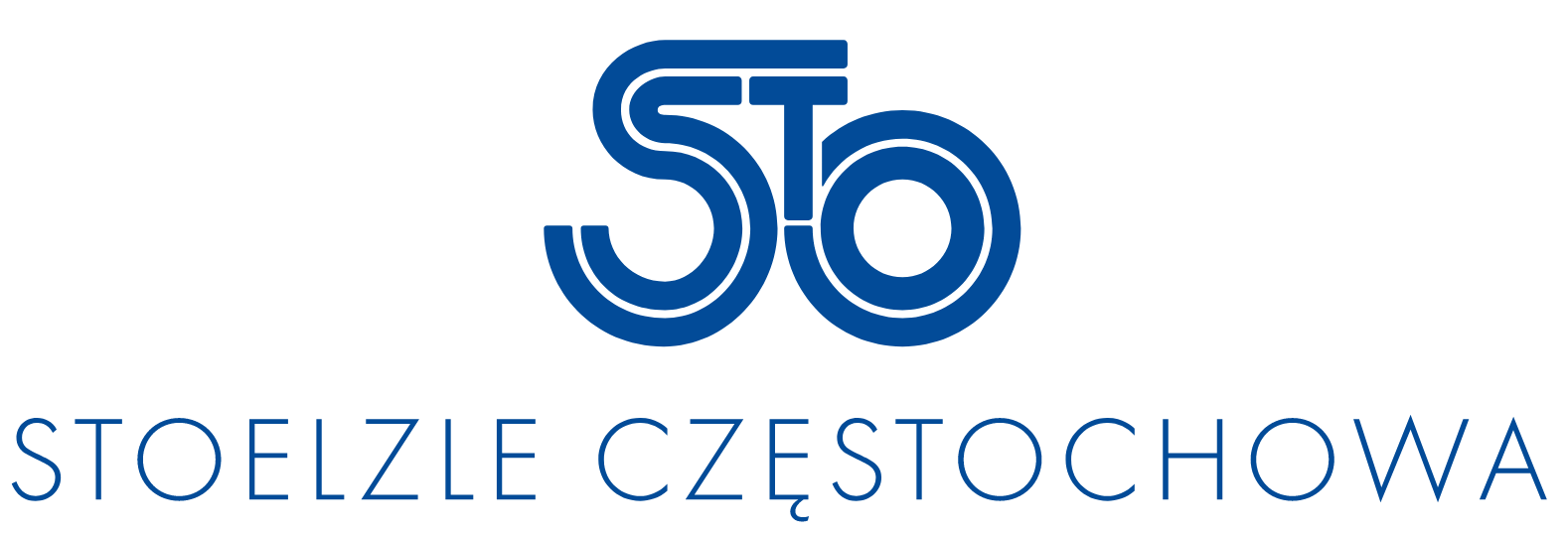 logo_stoelzle.png