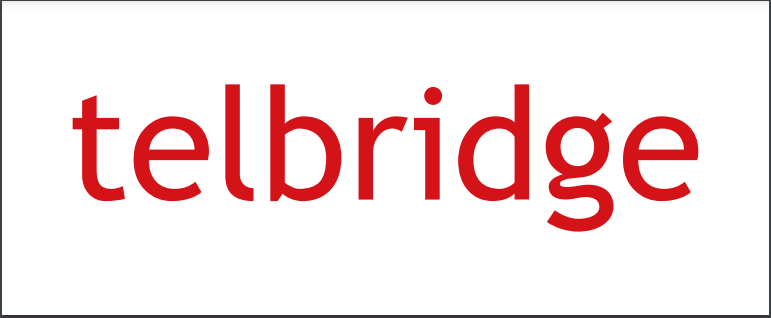 logo_telbridge.png