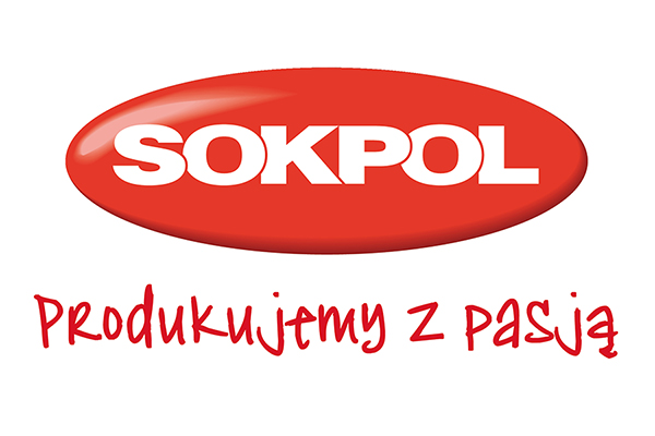 sokpol-logoslogan-rgb.jpg