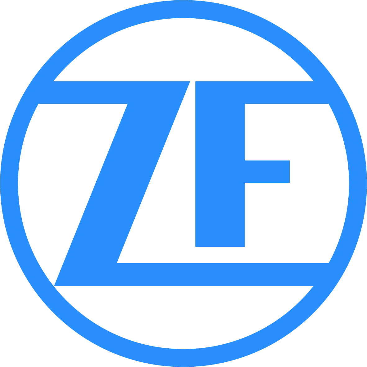 zf_logo_.jpg