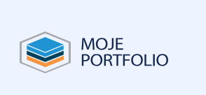 ibe_portfolio.png