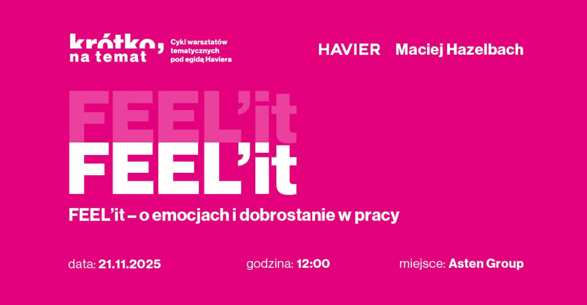 logo_havier_krotko_na_temat.jpeg